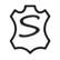 b remove this logo bac
